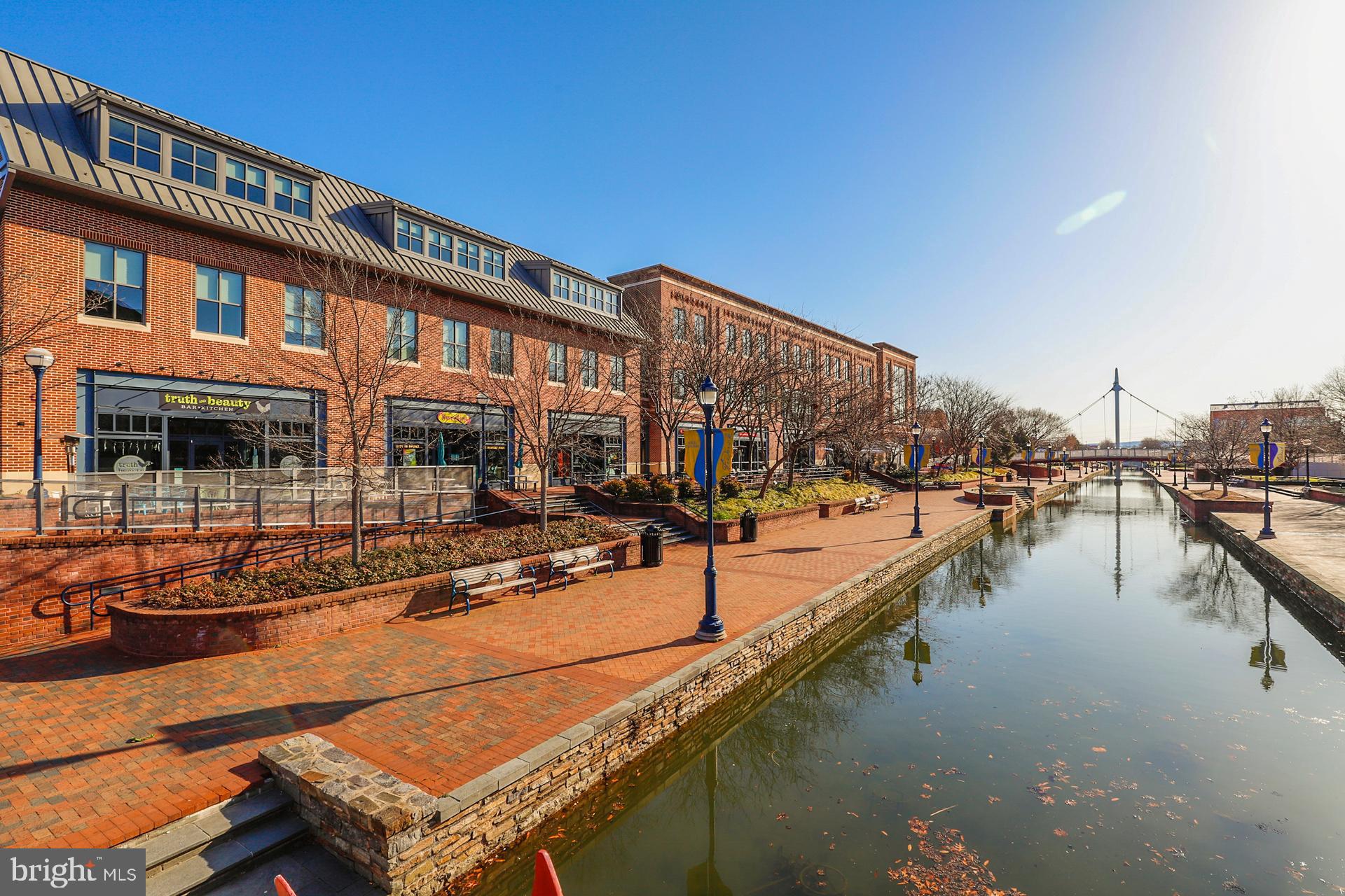 53 Winchester Street Frederick, MD 21701 - Photo 29 of 35