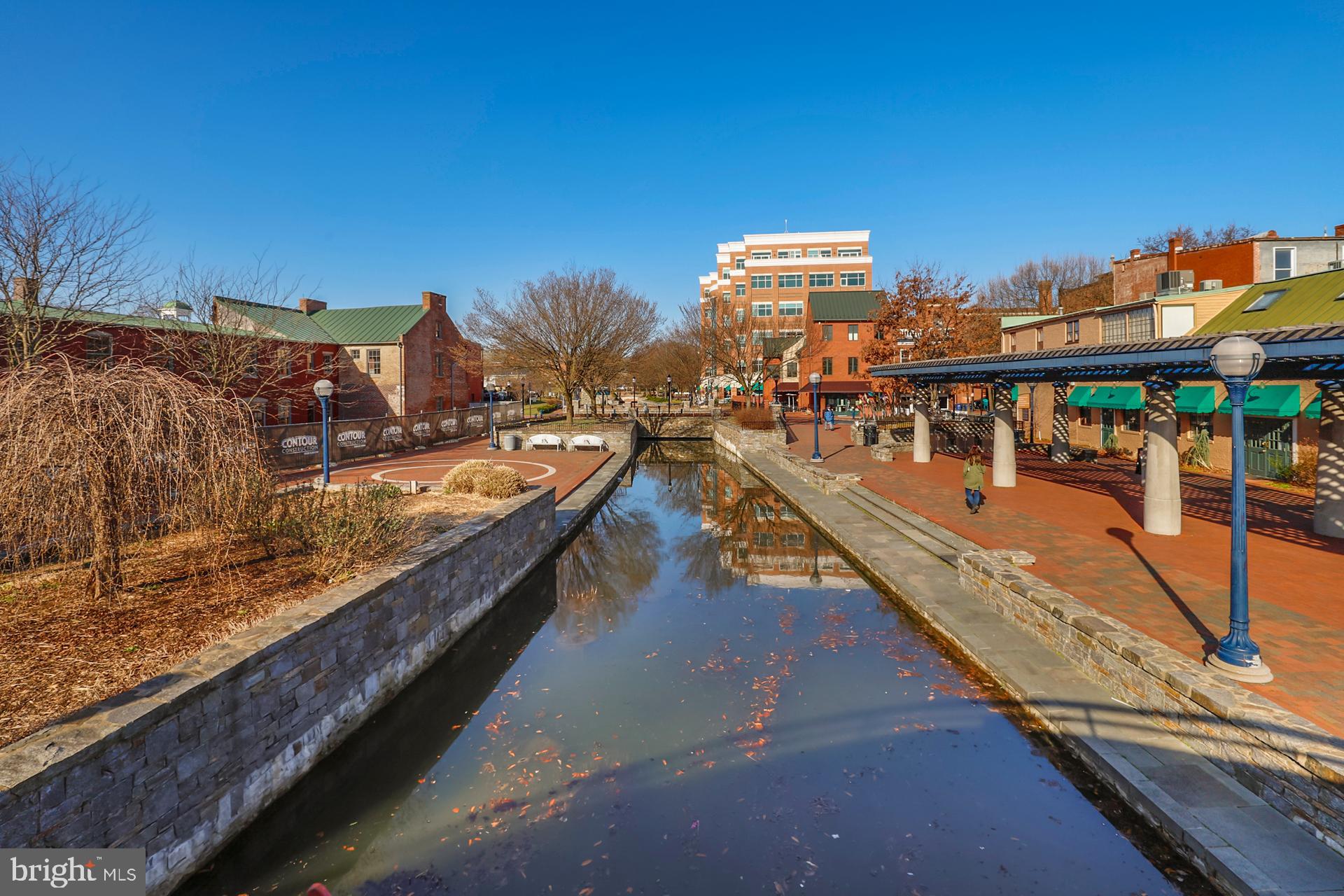 53 Winchester Street Frederick, MD 21701 - Photo 30 of 35
