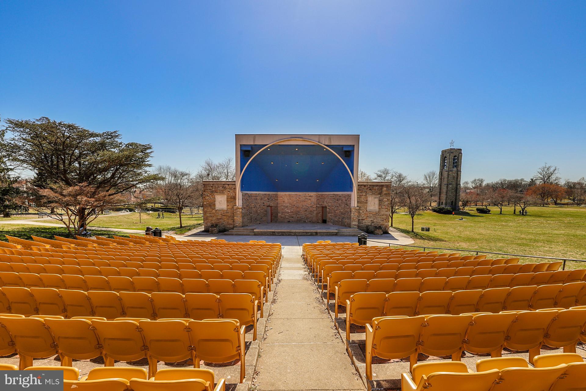 53 Winchester Street Frederick, MD 21701 - Photo 33 of 35