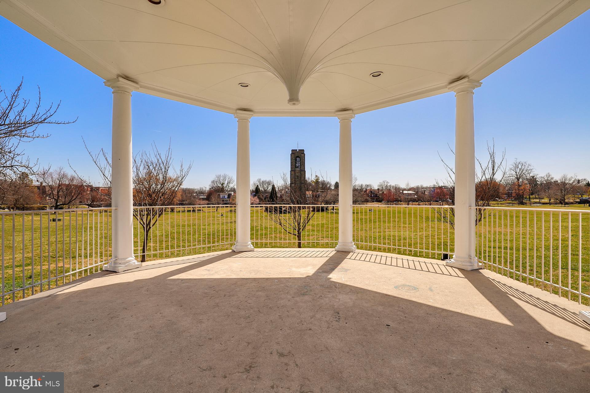 53 Winchester Street Frederick, MD 21701 - Photo 34 of 35