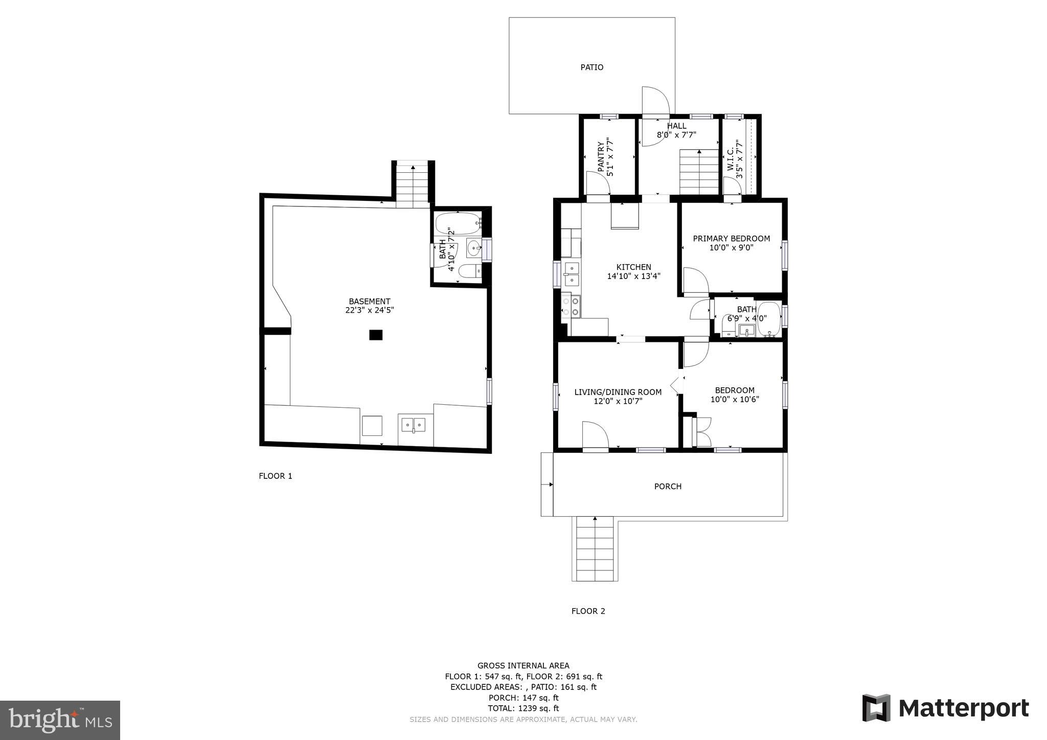 53 Winchester Street Frederick, MD 21701 - Photo 35 of 35