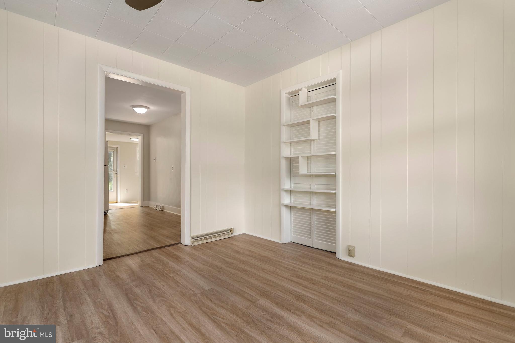 53 Winchester Street Frederick, MD 21701 - Photo 5 of 35