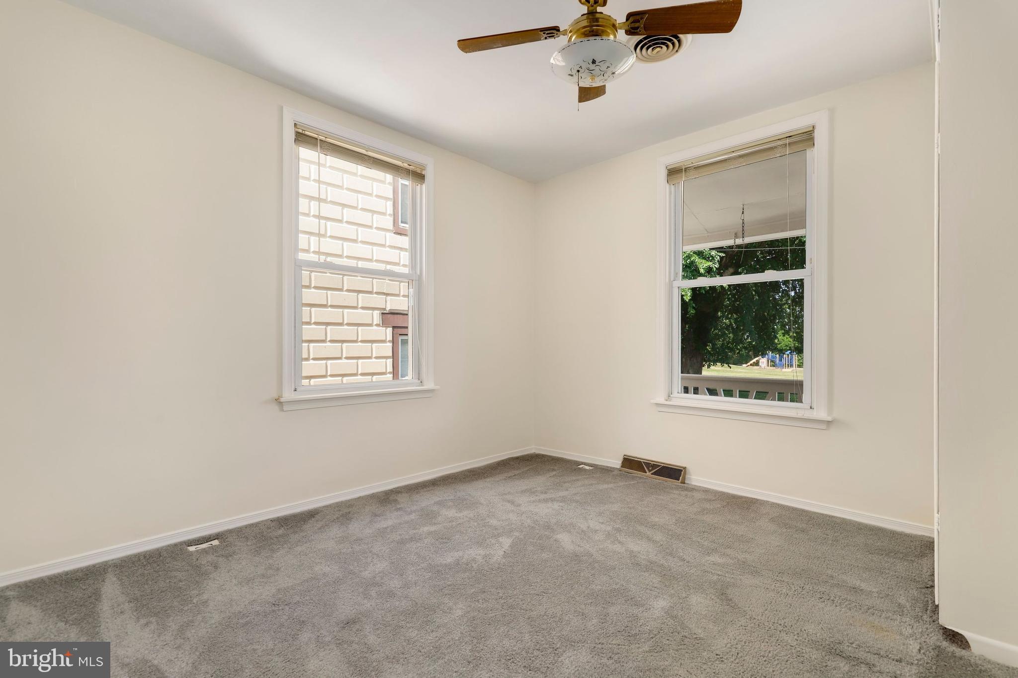 53 Winchester Street Frederick, MD 21701 - Photo 10 of 35