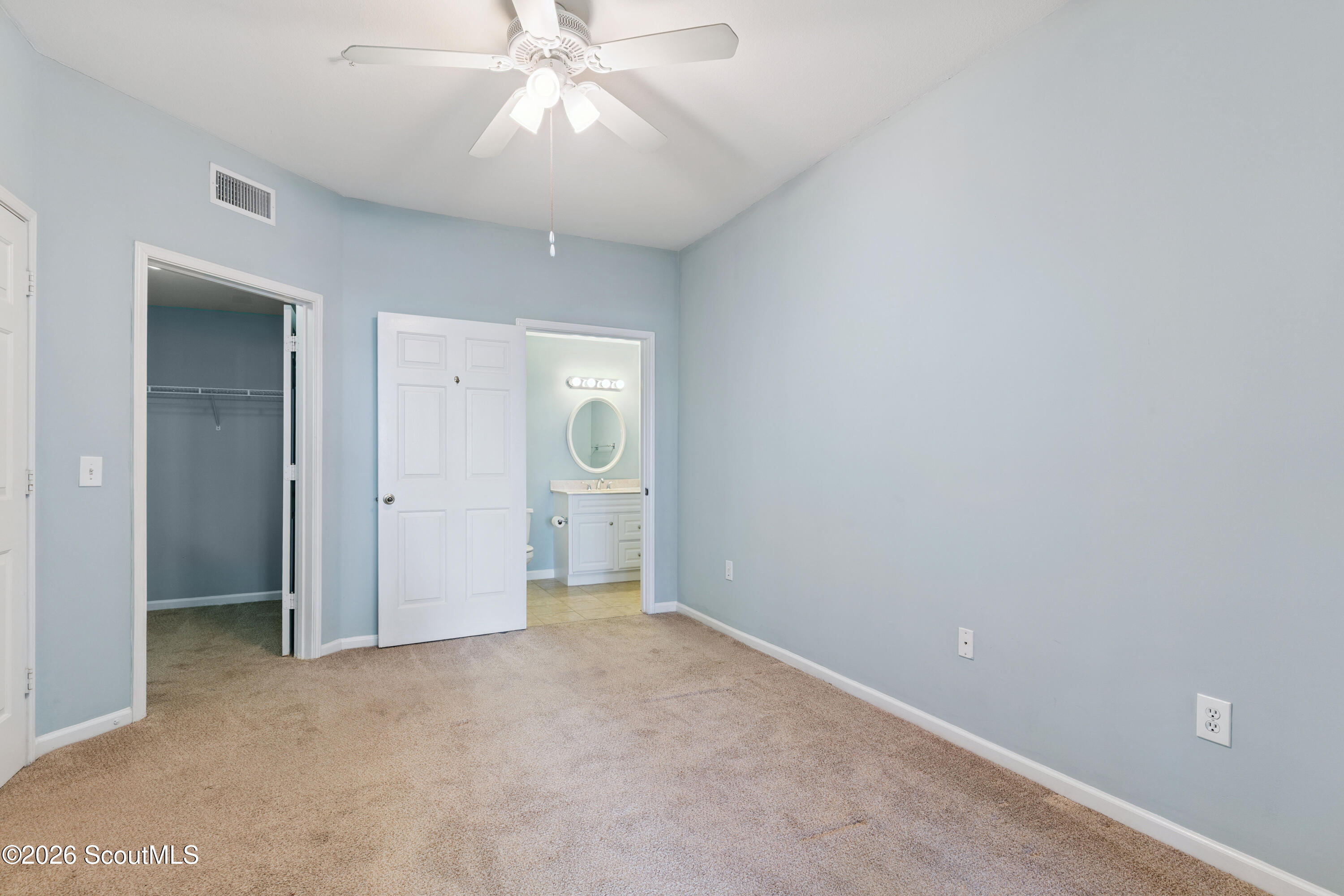 1704 Frederica Road, Unit 507 St. Simons Island, GA 31522 - Photo 32 of 43 Guest room two