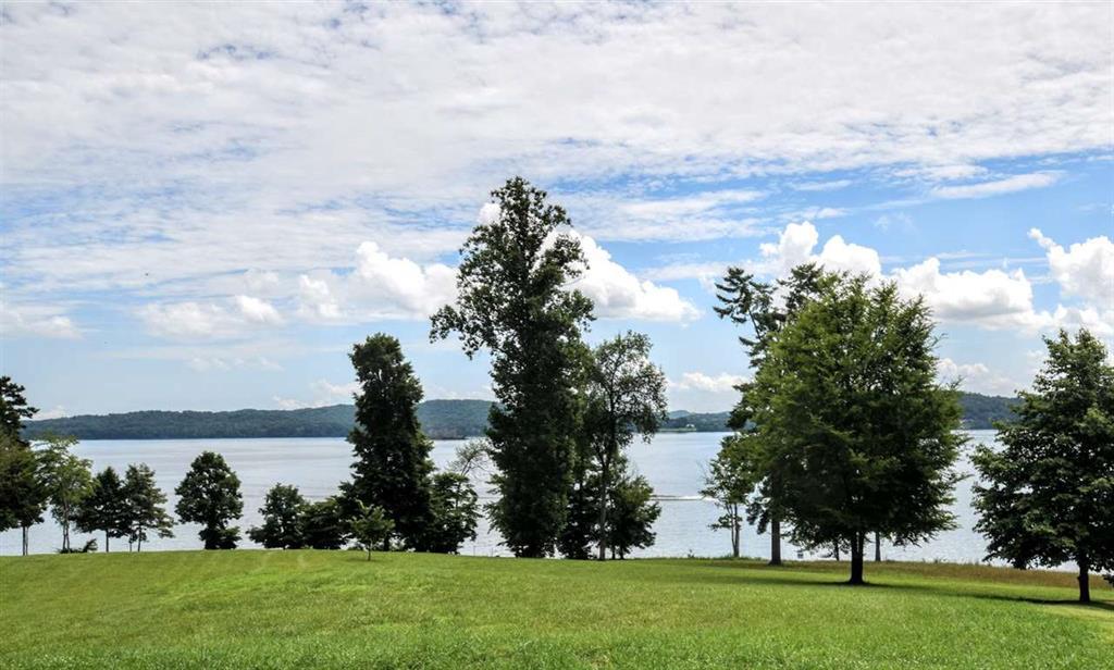 Lot 34 Waterfront Way Spring City, TN 37381 - Photo 17 of 20 20183922-15