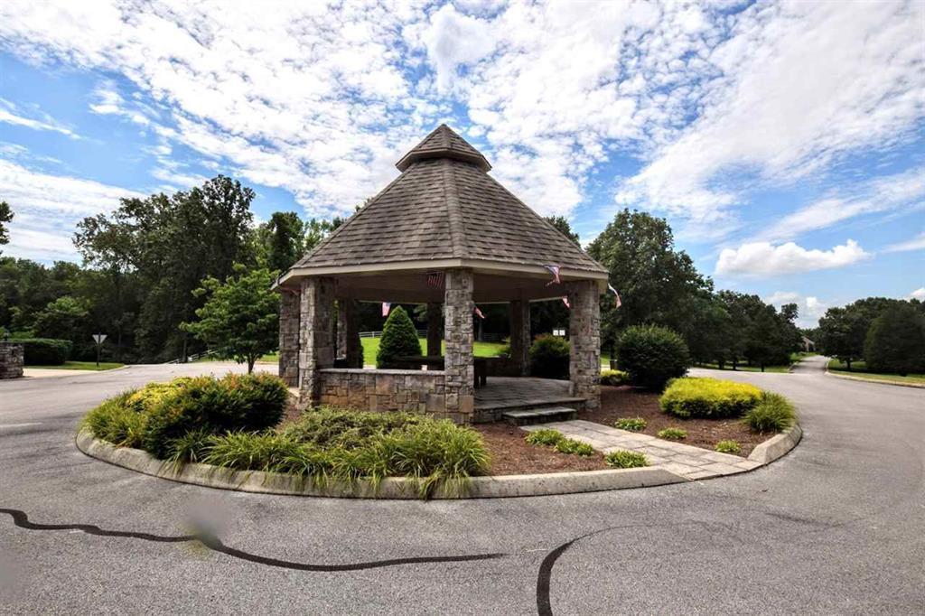 Lot 34 Waterfront Way Spring City, TN 37381 - Photo 18 of 20 20183922-16