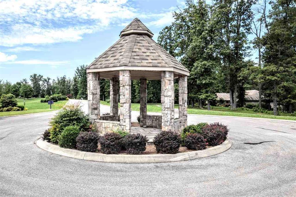 Lot 34 Waterfront Way Spring City, TN 37381 - Photo 4 of 20 20183922-2