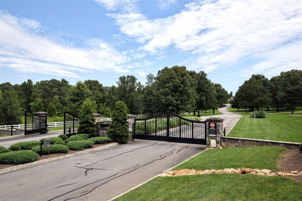Lot 34 Waterfront Way Spring City, TN 37381 - Photo 5 of 20 20183922-3