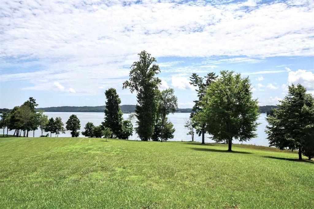 Lot 34 Waterfront Way Spring City, TN 37381 - Photo 8 of 20 20183922-6