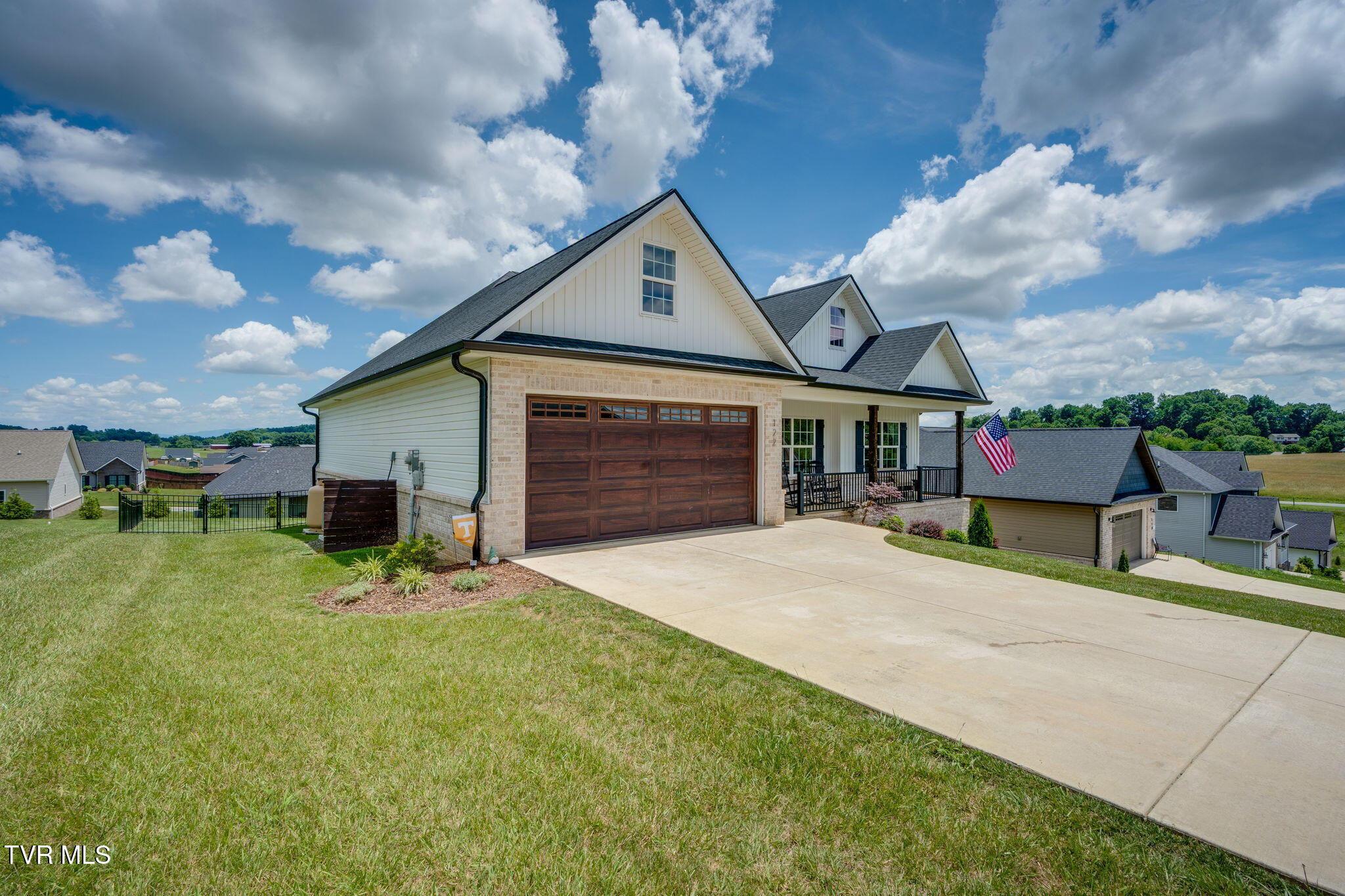 122 Bob Ford Road Jonesborough, TN 37659 - Photo 36 of 36 002 (1)