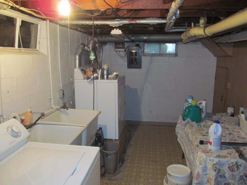 4880 2 Mile Road Bay City, MI 48706 - Photo 20 of 24 Gallery Image 20