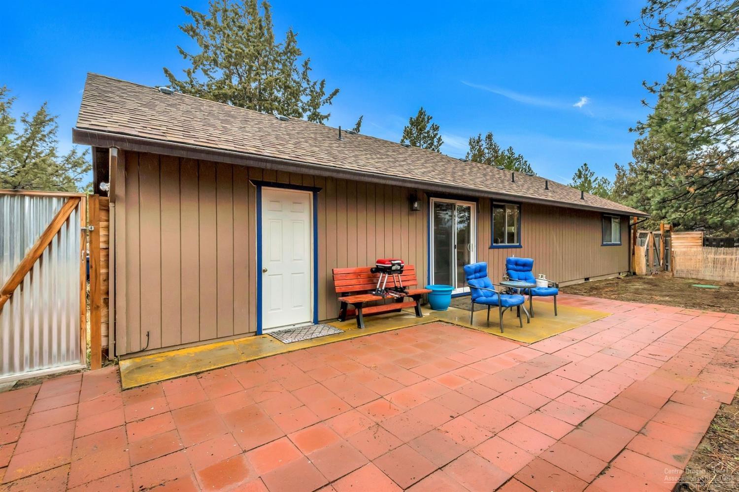 60872 Brosterhous Road Bend, OR 97702 - Photo 13 of 17 Additional Photo