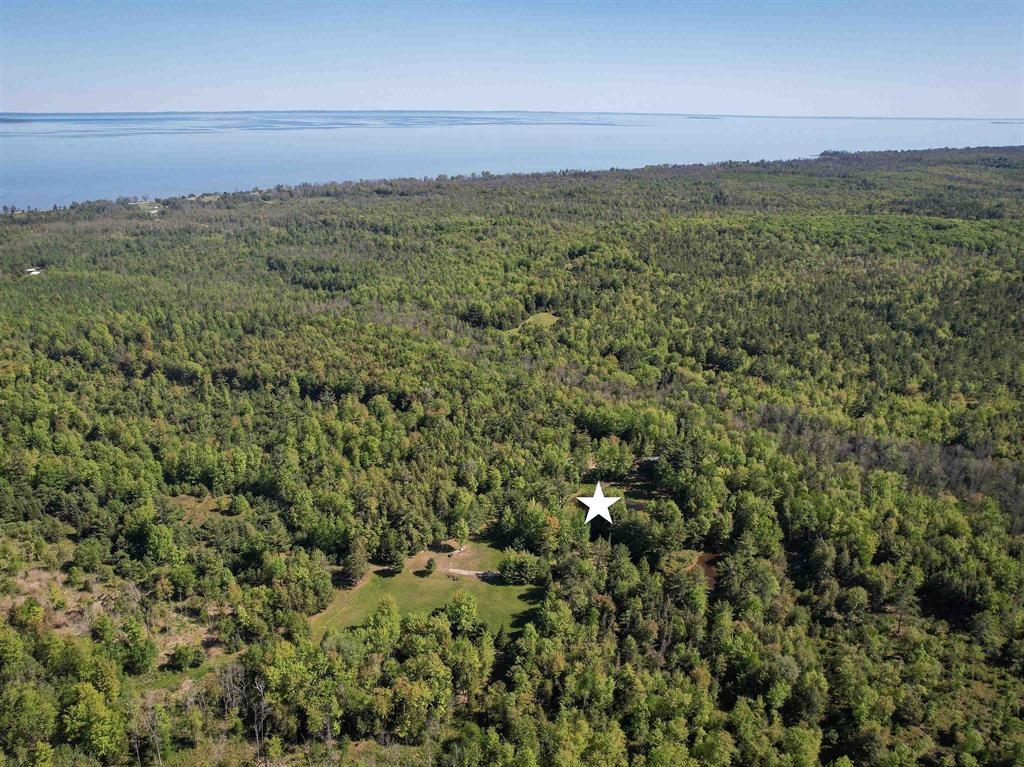 W3536 Million Dollar Road Menominee, MI 49858 - Photo 3 of 25