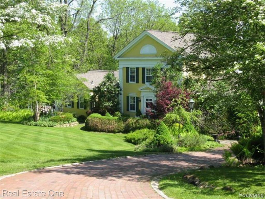 1900 Hendrie Road Metamora, MI 48455 - Photo 7 of 83 7.jpg