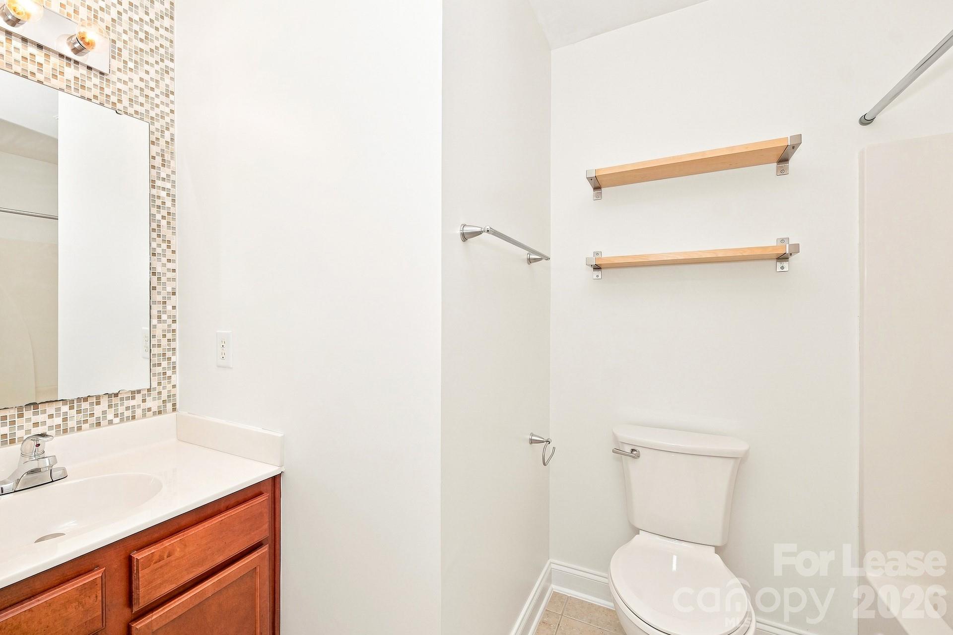 153 Forest Ridge Road Mooresville, NC 28117 - Photo 17 of 18 Gallery Image 17