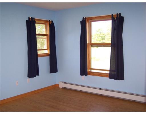 16 Blaisdell Road North Monmouth, ME 04265 - Photo 13 of 17 Bedroom.