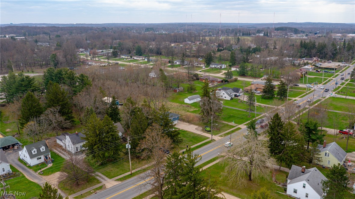 12419 Ridge Road North Royalton, OH 44133 - Photo 27 of 31