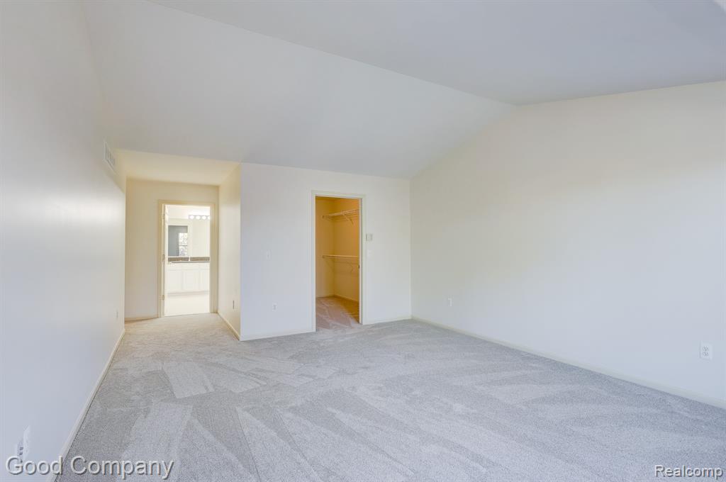 3526 Inverness Drive Rochester, MI 48306 - Photo 44 of 82