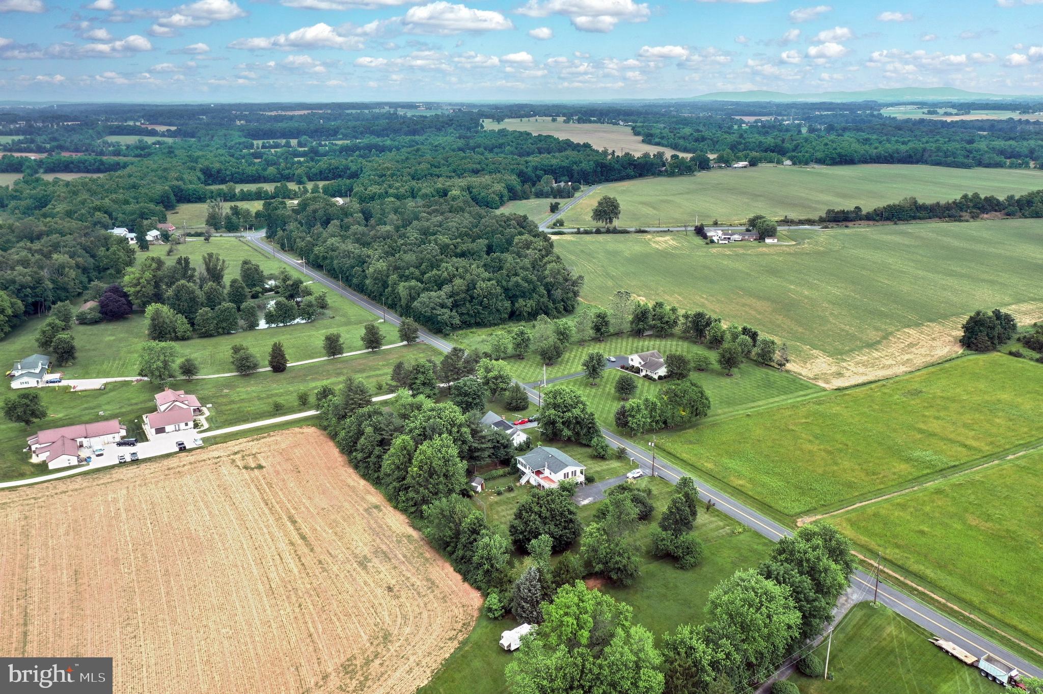 147 Mud College Road Littlestown, PA 17340 - Photo 41 of 43 a view of a city