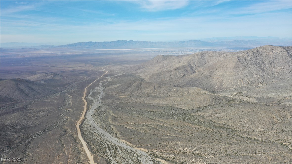 Trout Canyon Road Las Vegas, NV 89124 - Photo 7 of 12