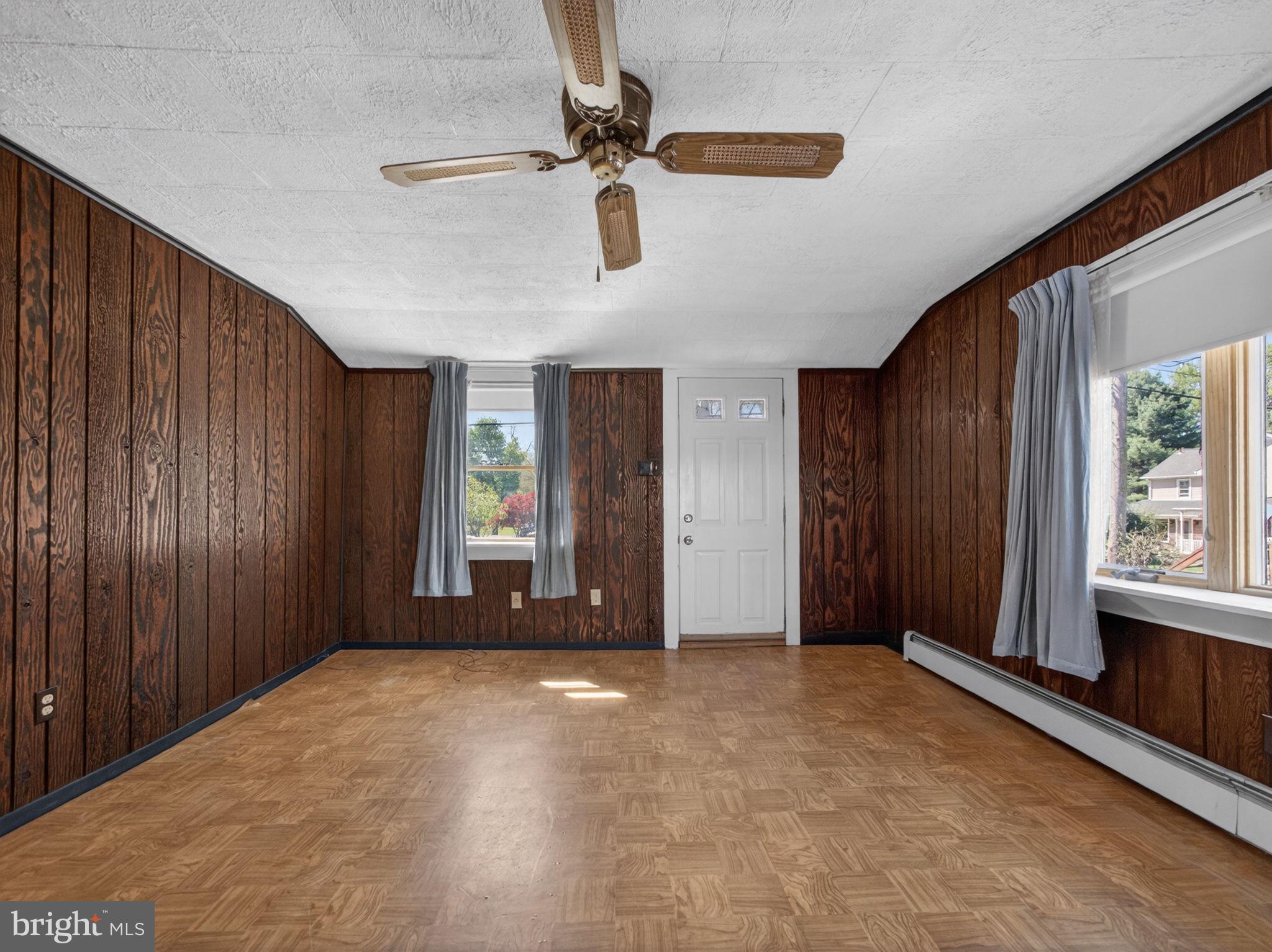 8275 Mertztown Road Alburtis, PA 18011 - Photo 25 of 53