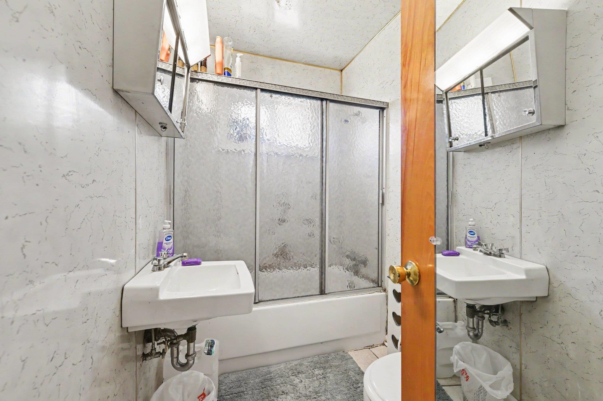 8439 Ridge Road Rapid City, MI 49676 - Photo 14 of 26 1947179-2ec7b082-44af-41f6-97bb-6c0a8785a65f.JPG