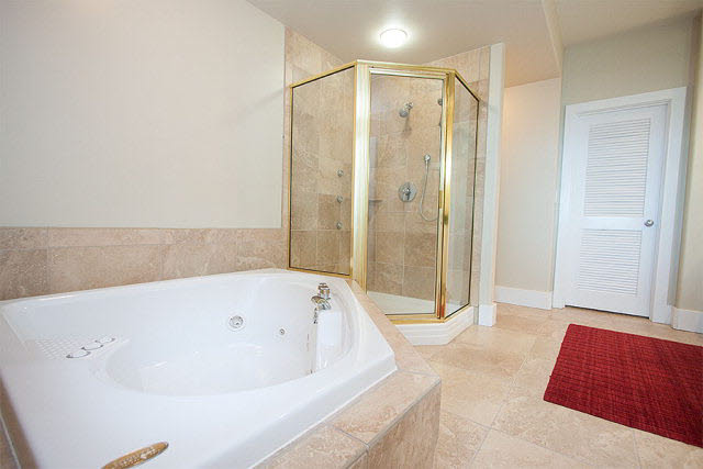 28107 Perdido Beach Boulevard, Unit D504 Orange Beach, AL 36561 - Photo 20 of 21