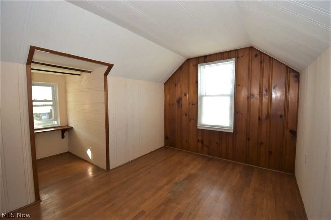 1125 Winston Road Cleveland, OH 44121 - Photo 24 of 35 Gallery Image 24