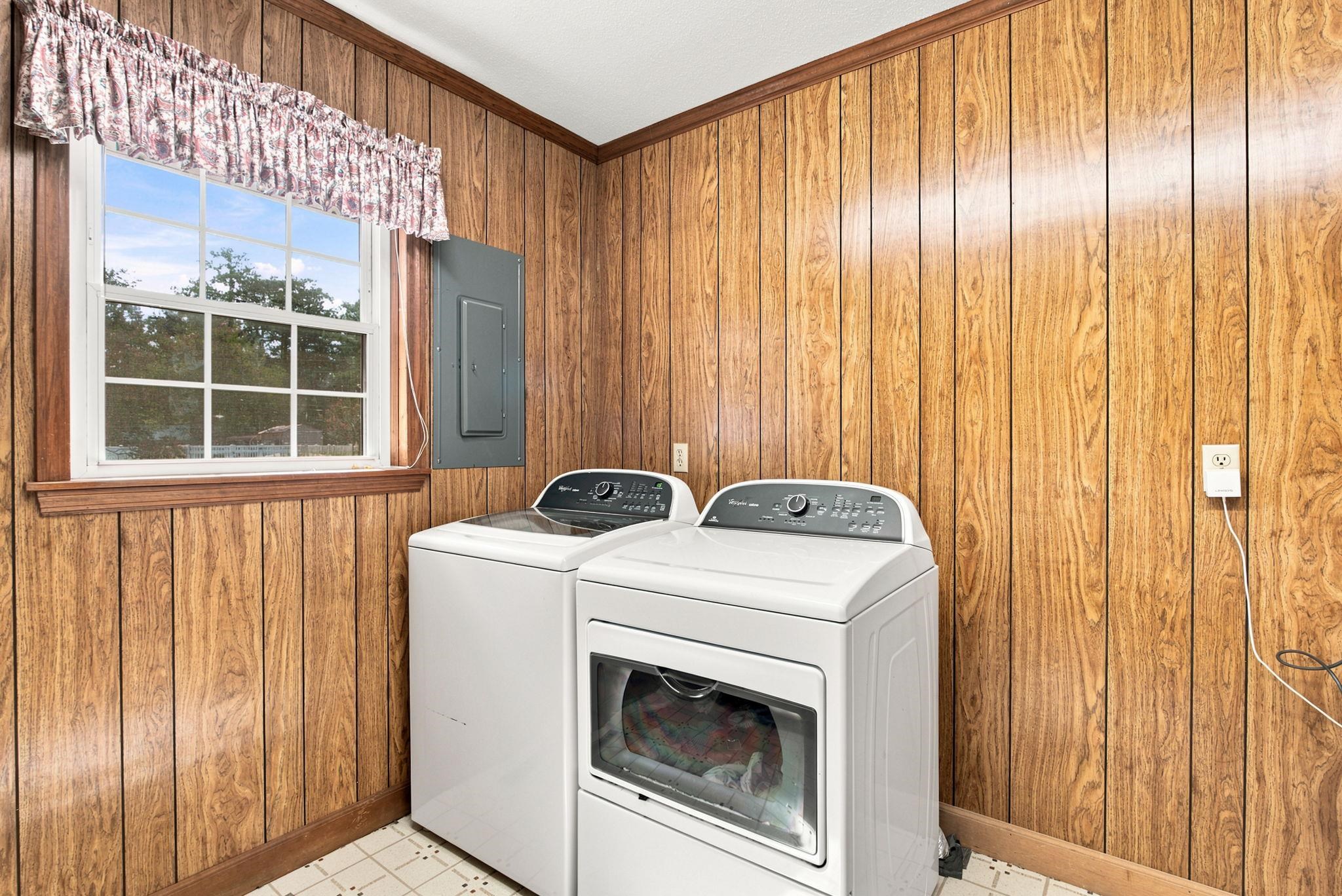 507 Janette Street Conway, SC 29527 - Photo 48 of 73 Gallery Image 48