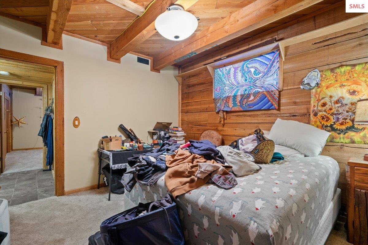 382 Fry Creek Road Sagle, ID 83860 - Photo 22 of 33 Gallery Image 22