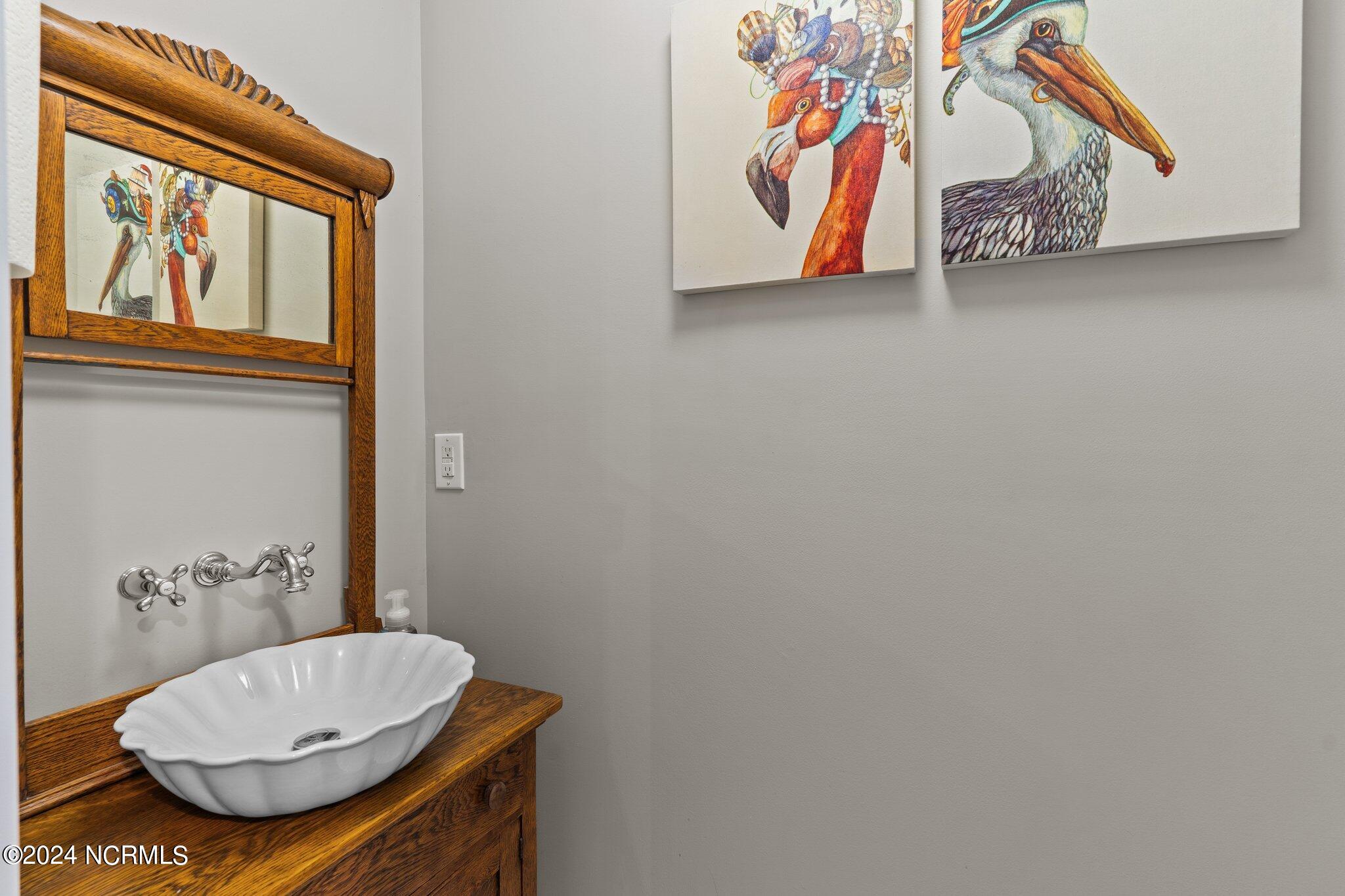 817 South Green Tee Road Hampstead, NC 28443 - Photo 31 of 52 24-web-or-mls-BTS04903