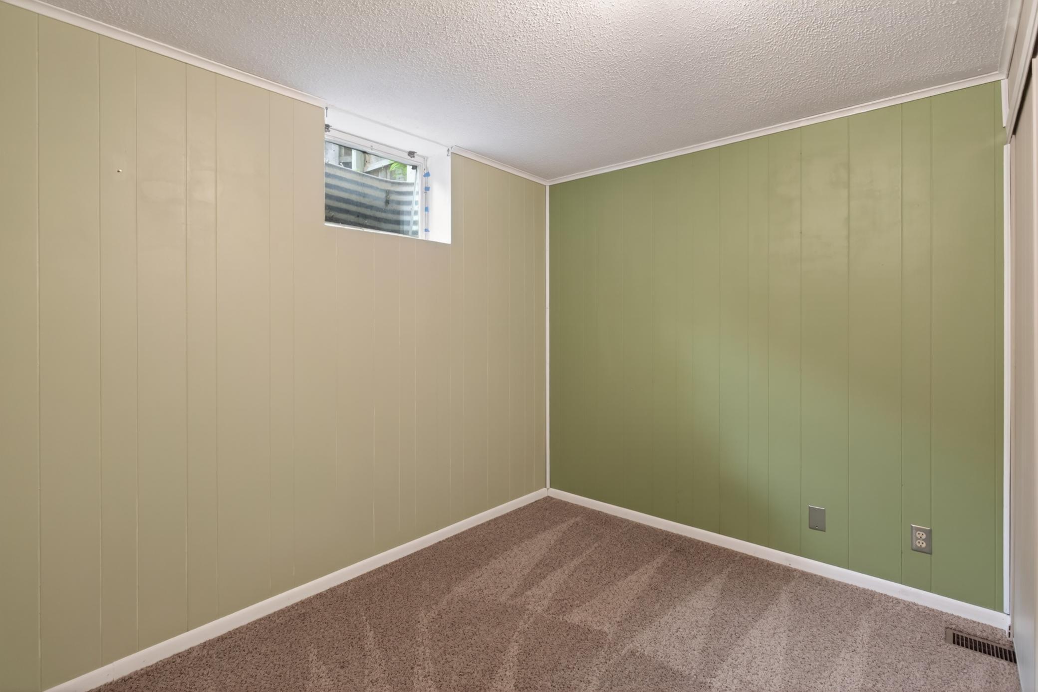 3921 Williston Road Minnetonka, MN 55345 - Photo 24 of 30