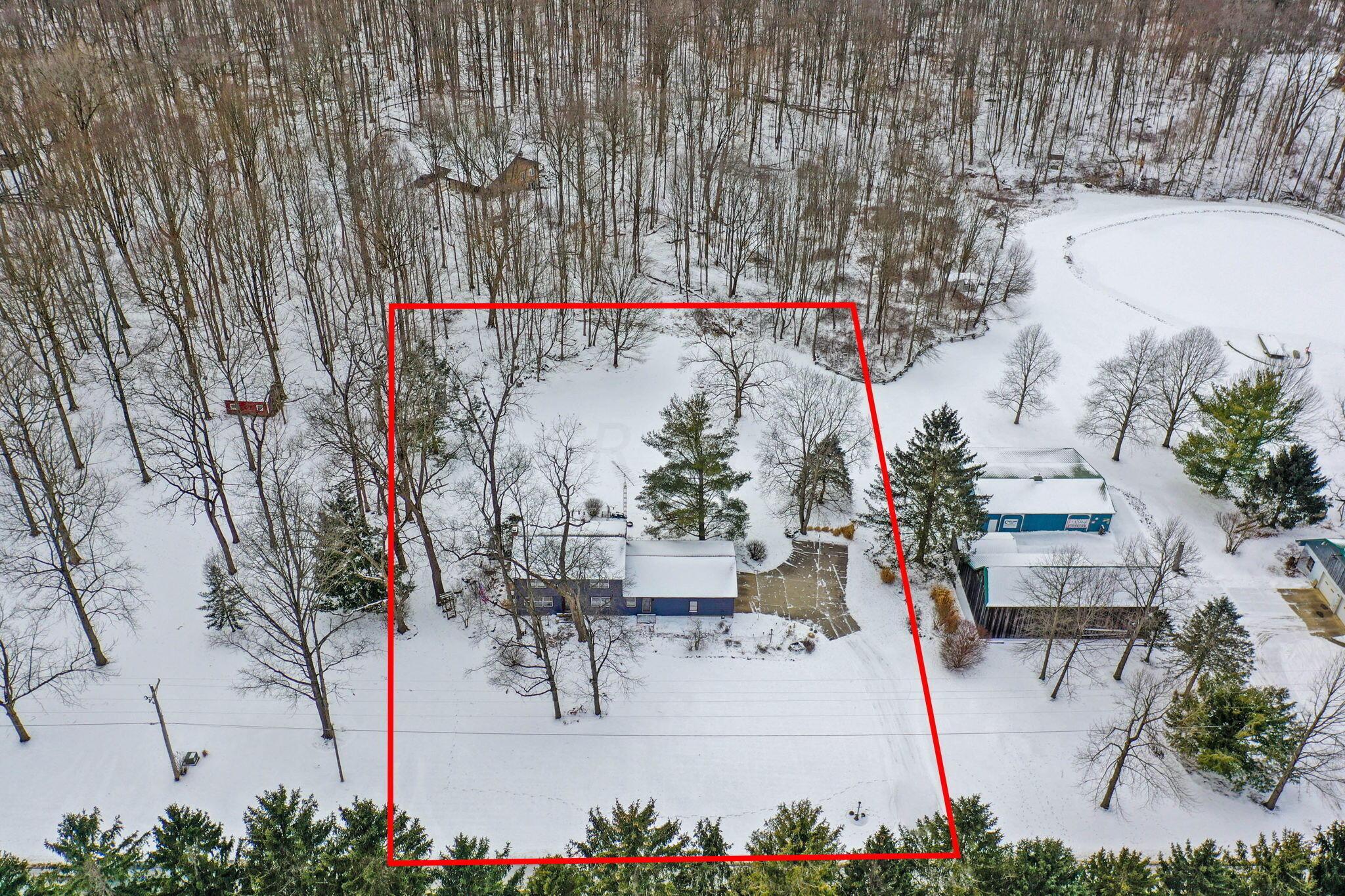 1570 Graham Road Mansfield, OH 44903 - Photo 28 of 30 6-web-or-mls-1570GrahamRoadExt_Hommati10
