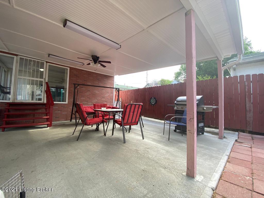 3324 Farnsley Road Louisville, KY 40216 - Photo 33 of 56 PHOTO-2021-05-07-17-02-38 - Copy (15)