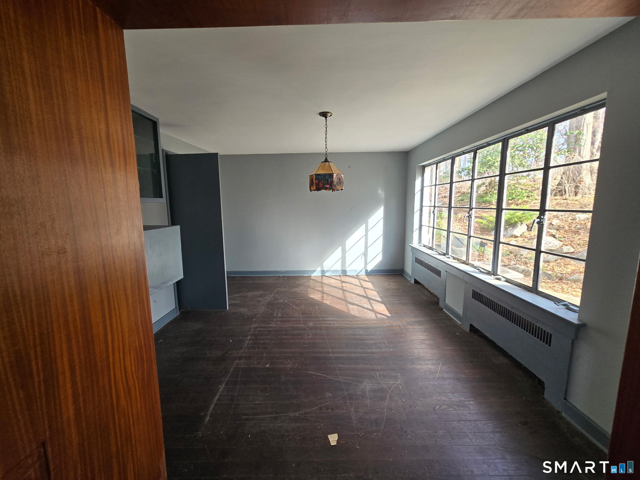 677 West Hill Road Stamford, CT 06902 - Photo 20 of 28 Gallery Image 20