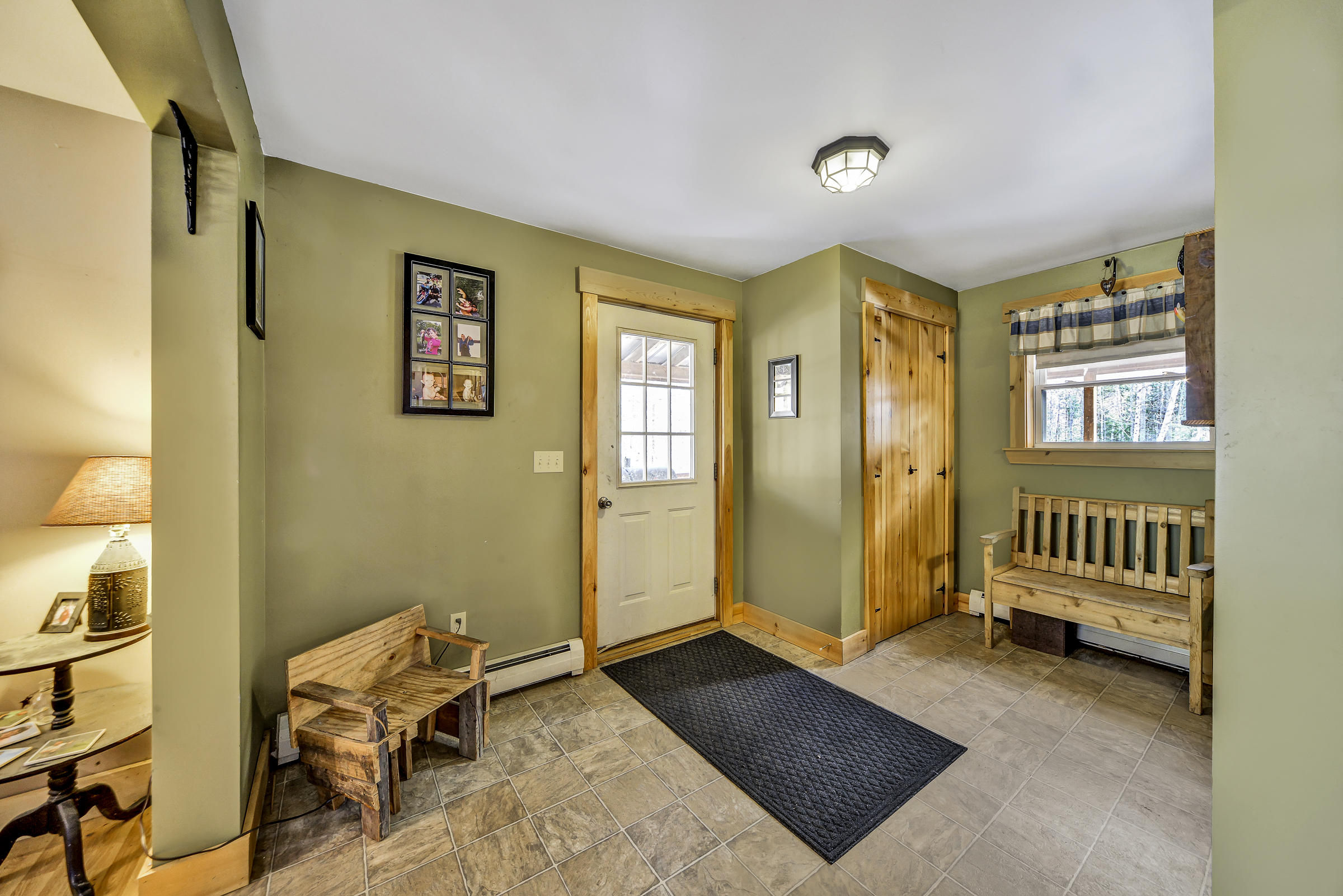 577 Hanson Road South China, ME 04358 - Photo 13 of 34 107867-18