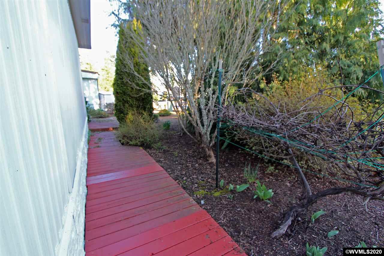 33125 White Oak Road, Unit 4 Corvallis, OR 97333 - Photo 34 of 37 Gallery Image 34