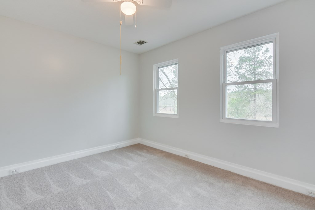 821 Old Barnwell Road Aiken, SC 29803 - Photo 27 of 38