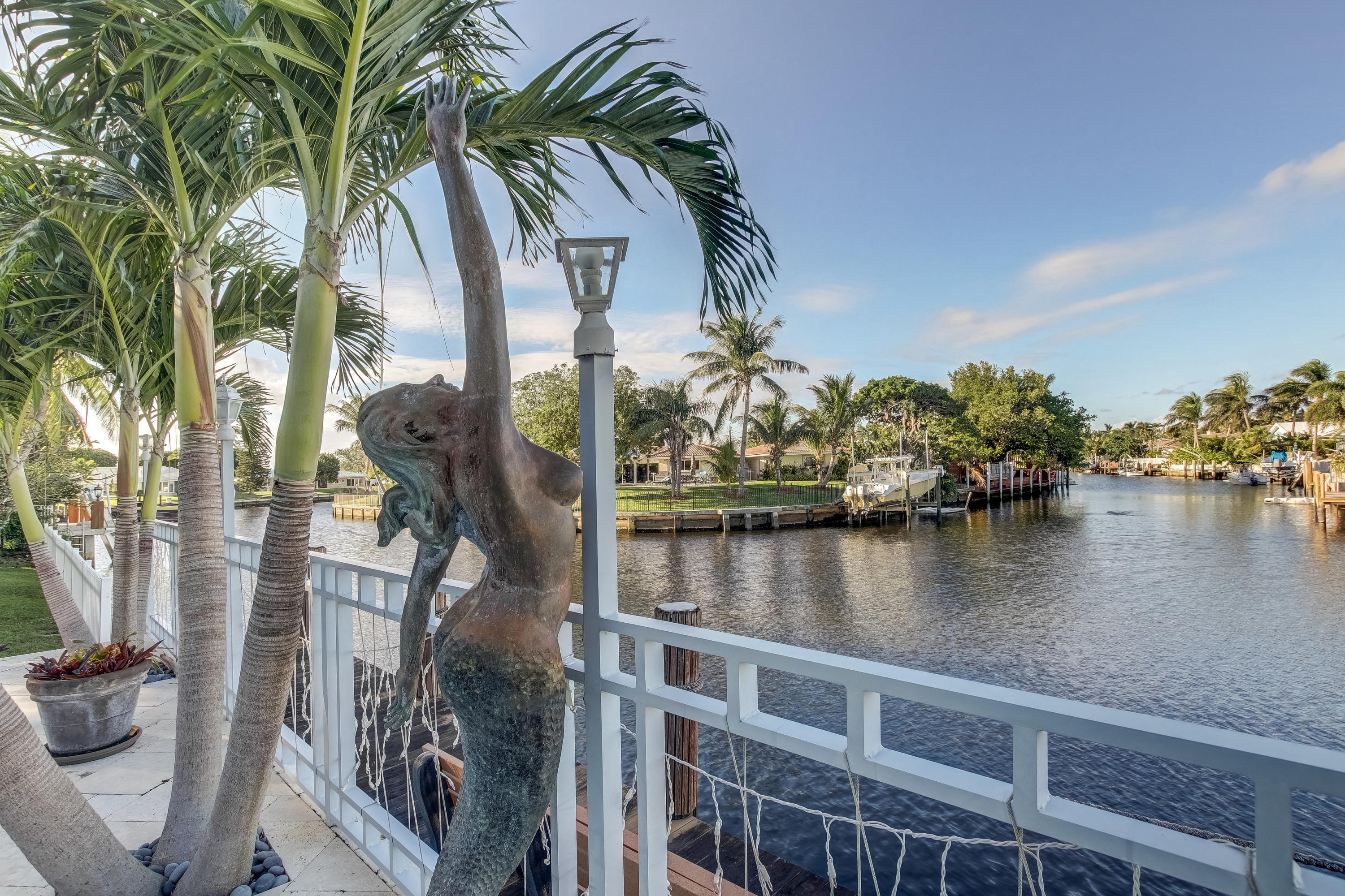 581 Southwest 15th Street Boca Raton, FL 33432 - Photo 42 of 59 10__581_sw_15th_st_boca_photo_by_Supreme