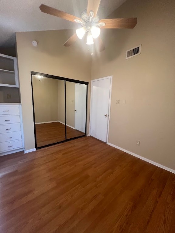 2210 Pearl Street, Unit 302 Austin, TX 78705 - Photo 16 of 18