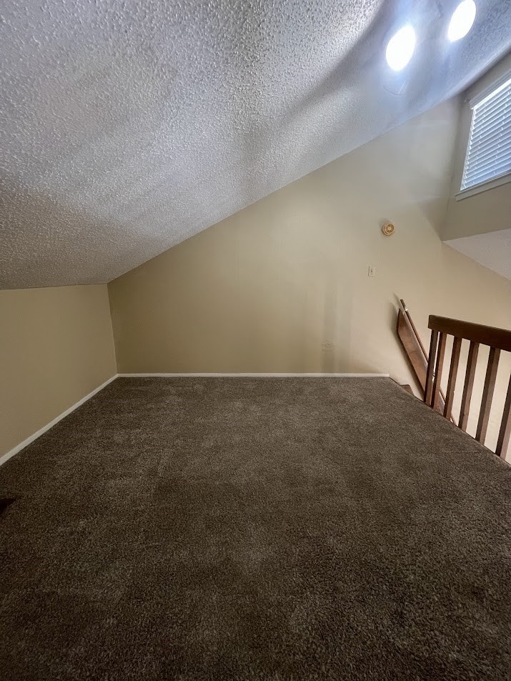 2210 Pearl Street, Unit 302 Austin, TX 78705 - Photo 5 of 18 a view of wooden floor