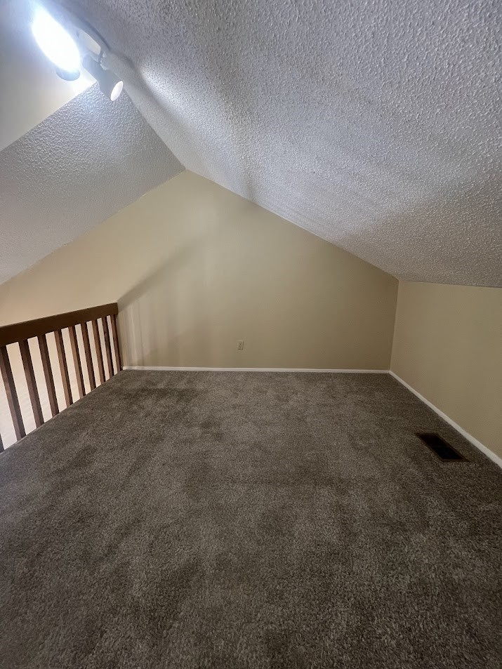 2210 Pearl Street, Unit 302 Austin, TX 78705 - Photo 6 of 18 a view of hallway