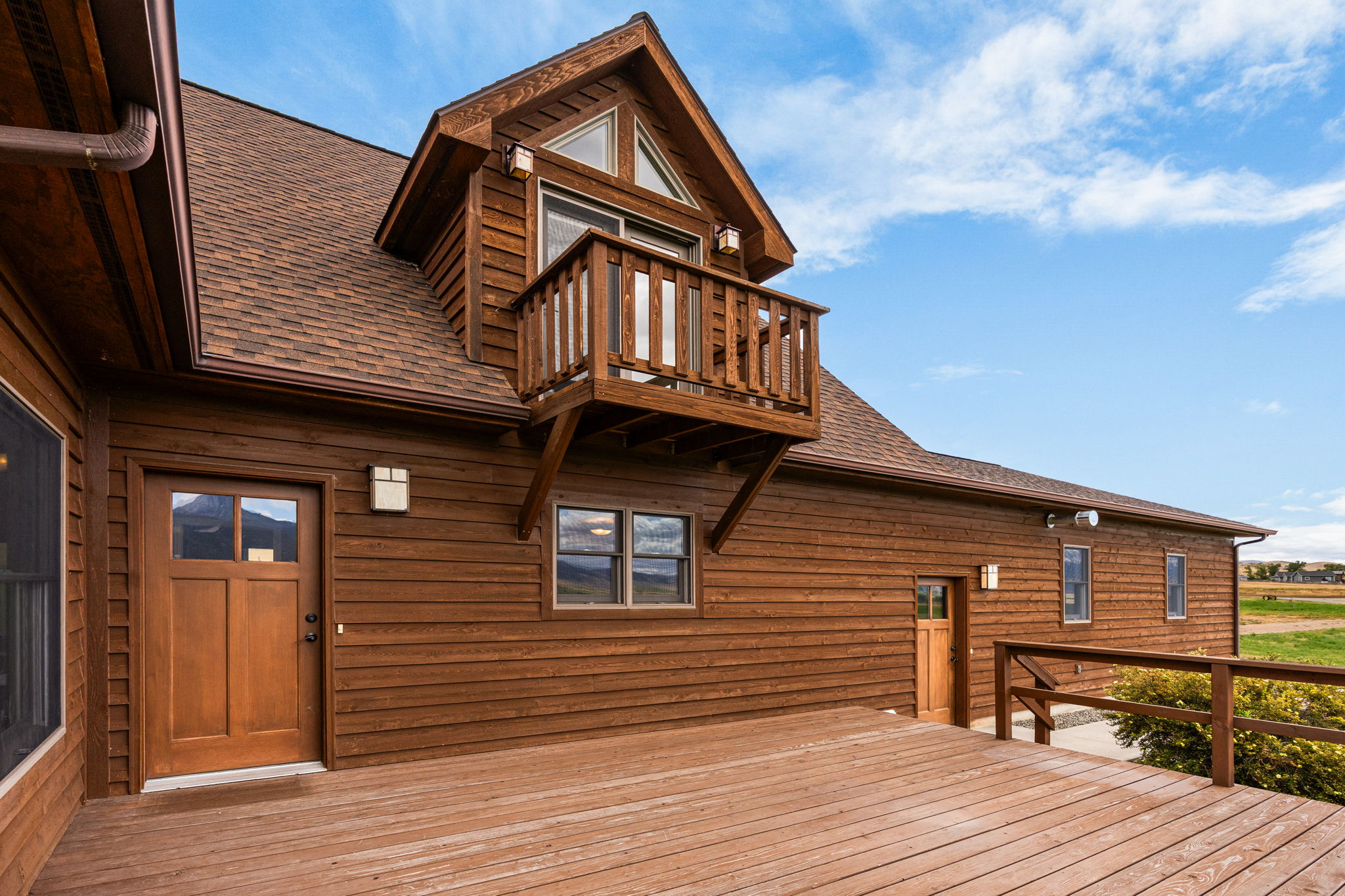 55 Mountain View Road Sheridan, MT 59749 - Photo 17 of 88 Gallery Image 17