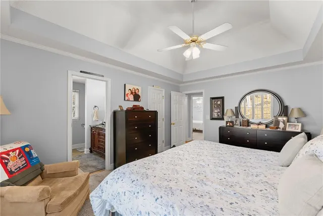 a bath room with a bathtub and a shower