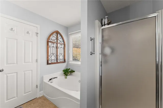 a view of utility room