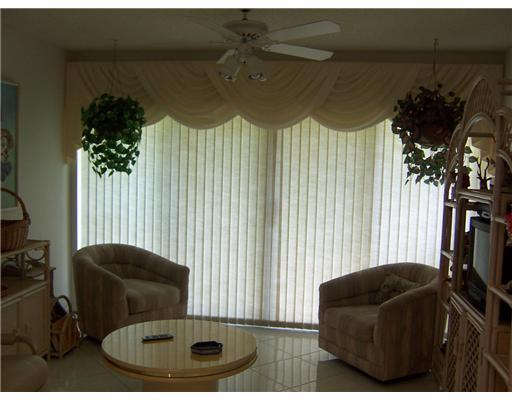 8393 Springlake Drive Boca Raton, FL 33496 - Photo 8 of 8 Additional Photo