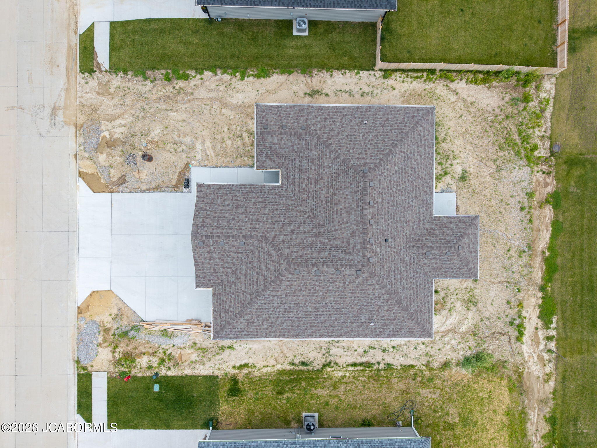 15255 Amendment Road Ashland, MO 65010 - Photo 28 of 32