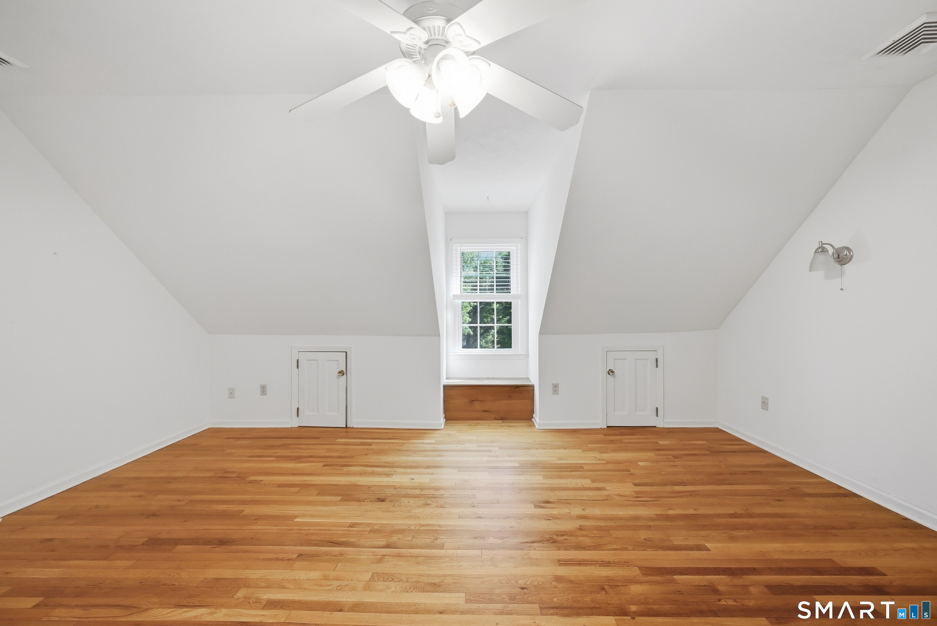 2 Banquo Brae Road Brookfield, CT 06804 - Photo 24 of 35 Gallery Image 24