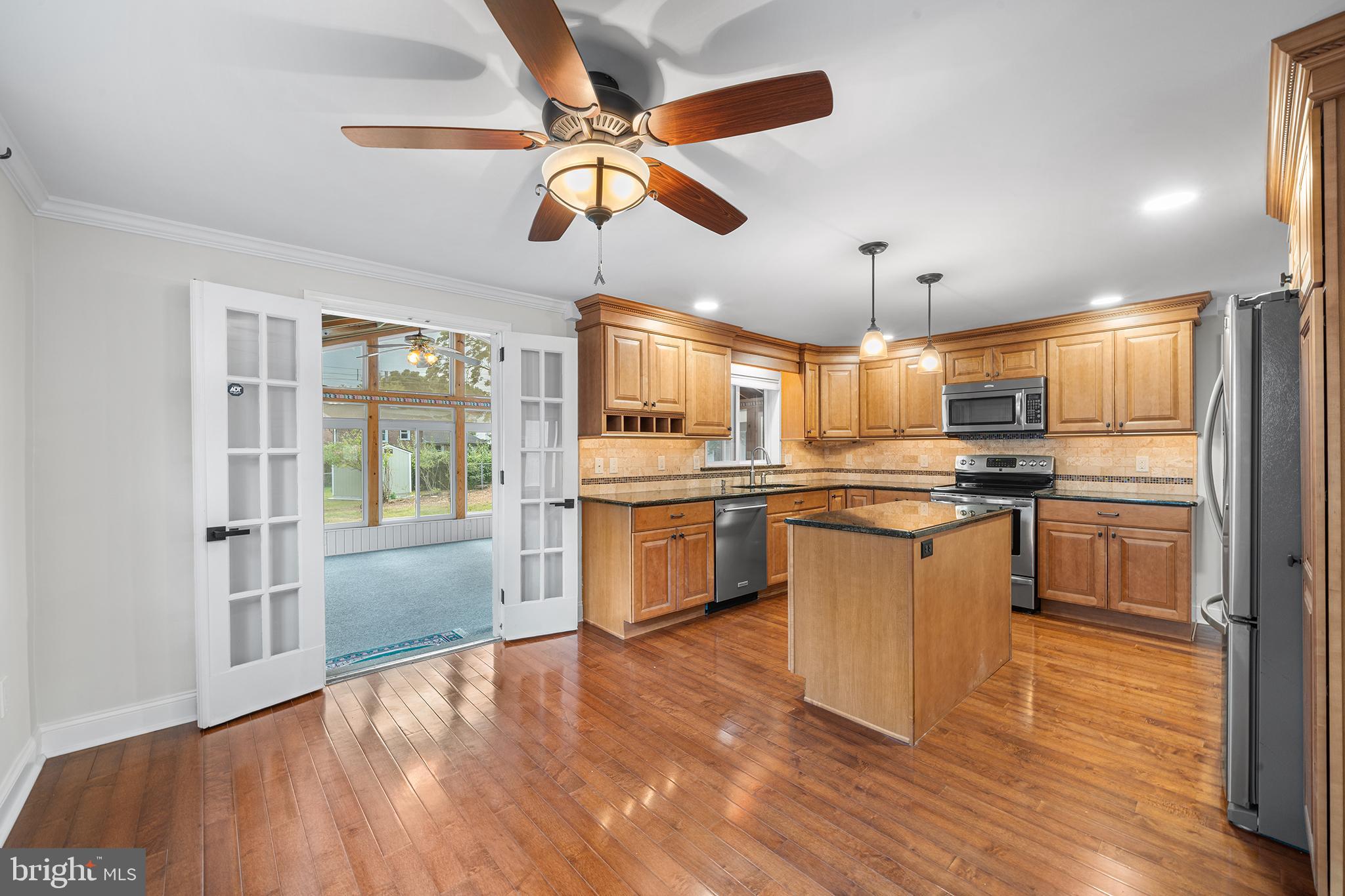 118 Gleaves Road Springfield, PA 19064 - Photo 10 of 29 Gallery Image 10