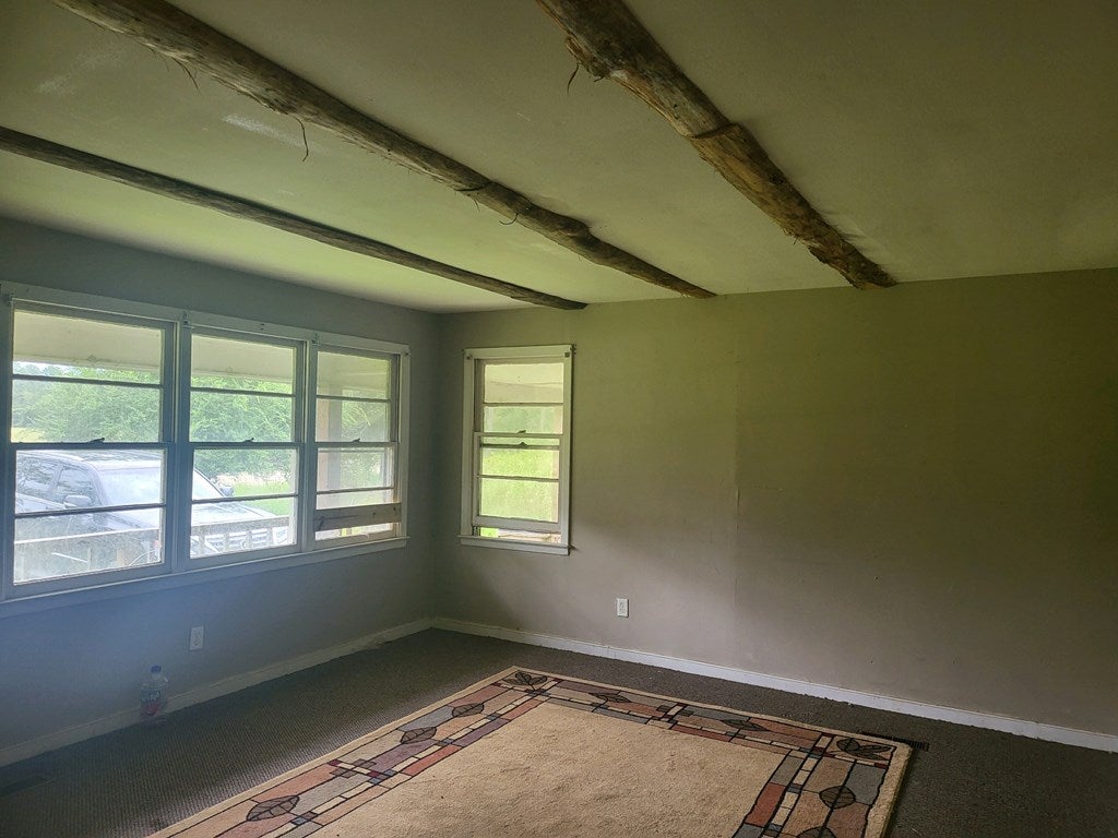 162 McCranie Road Sparks, GA 31647 - Photo 8 of 11 Gallery Image 8